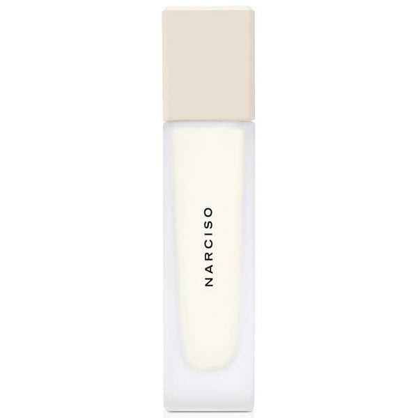<tc>NARCISO RODRIGUEZ</tc> Sprej na vlasy s vôňou 30 ml