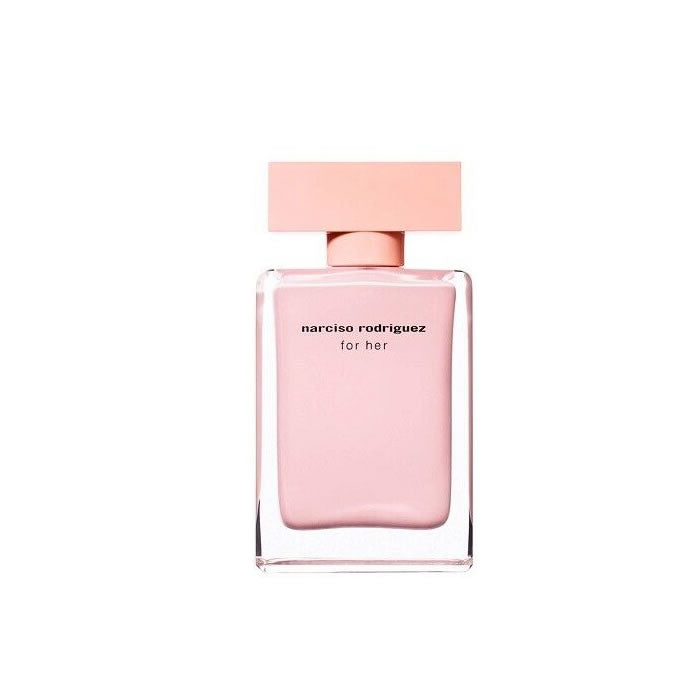 <tc>NARCISO RODRIGUEZ</tc> For Her Eau De Parfume Spray 30 ml