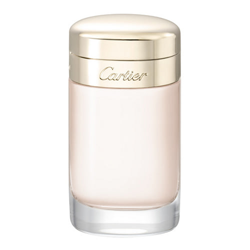 <tc>CARTIER</tc> Baiser Vole Eau De Parfume Spray 50ml