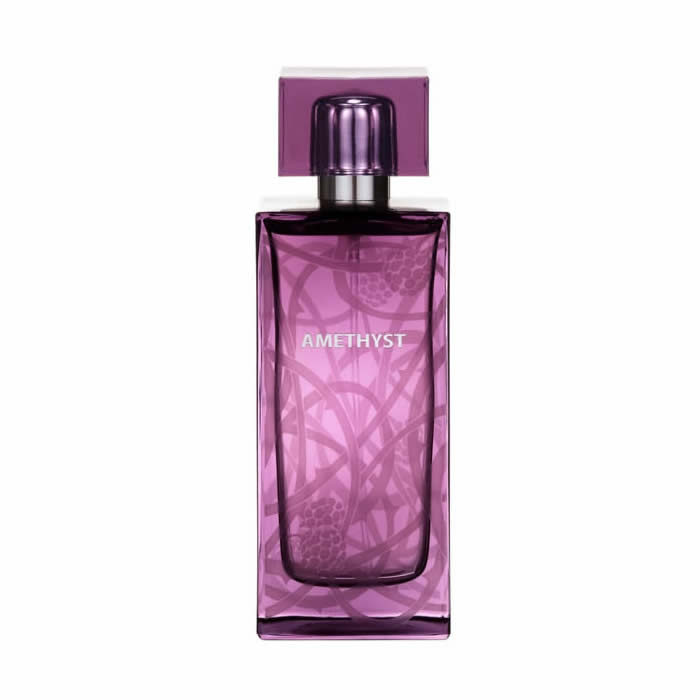 <tc>LALIQUE</tc> Amethyst Eau De Parfume Spray 100 ml