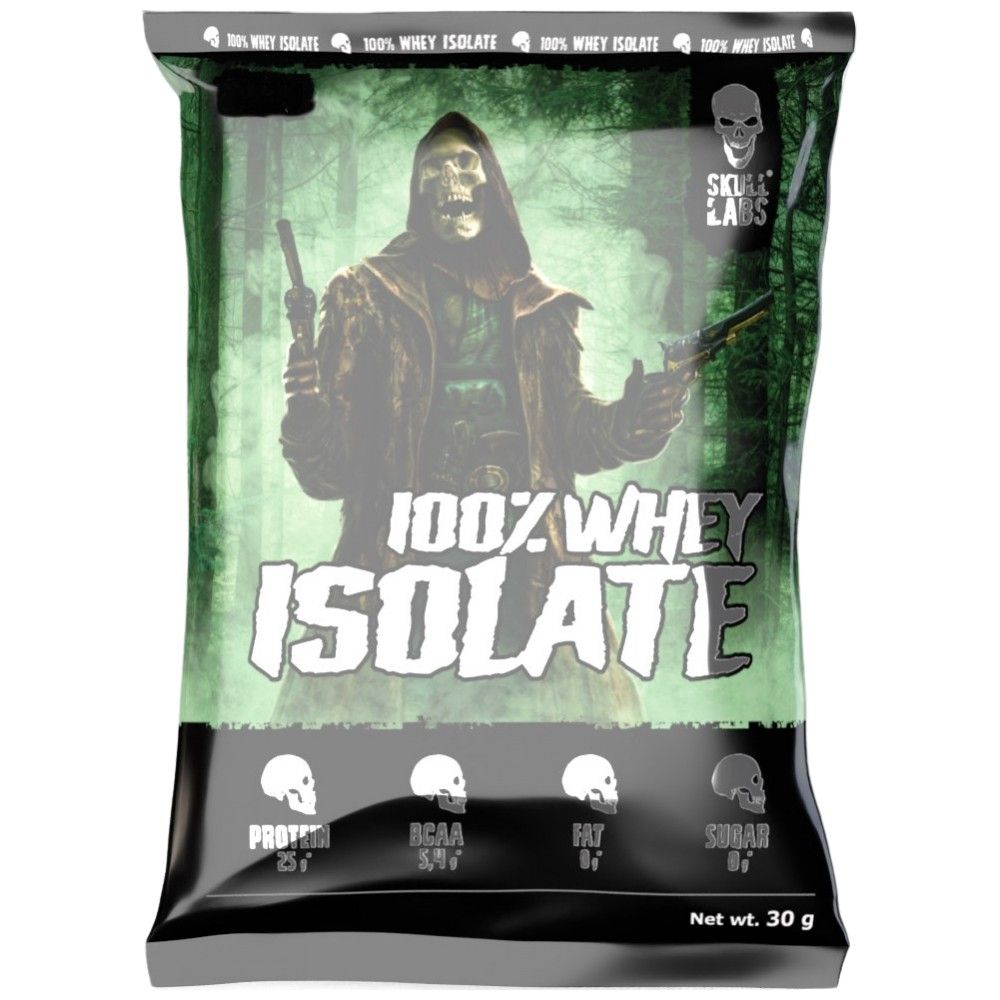 <tc>BAD ASS</tc> Džbán | Červená s čiernym logom - 1300 ml