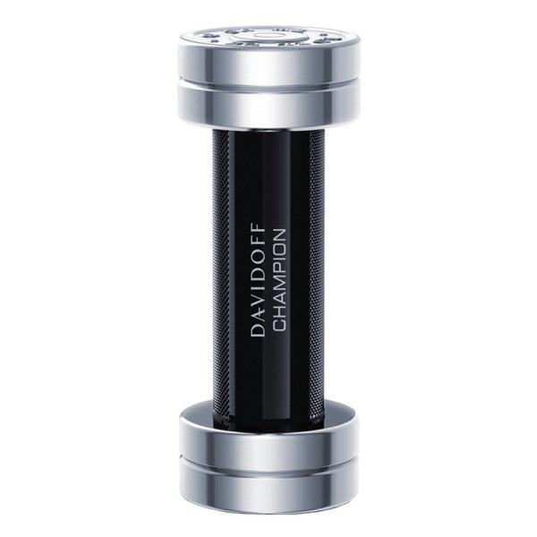 <tc>DAVIDOFF</tc> Champion toaletná voda v spreji 90 ml