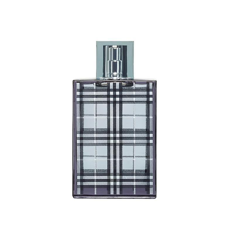 <tc>BURBERRY</tc> Brit Men sprej 50 ml