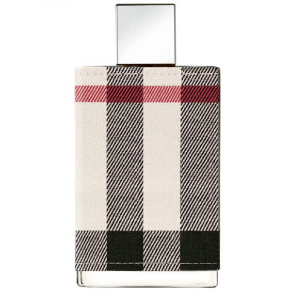 <tc>BURBERRY</tc> London Eau De Parfume Spray 30 ml