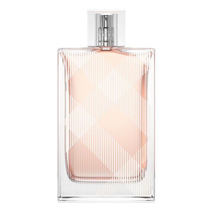 <tc>BURBERRY</tc> Brit toaletná voda v spreji 100 ml
