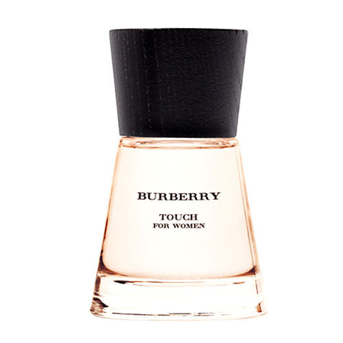 <tc>BURBERRY</tc> Touch For Women parfémovaná voda v spreji 50 ml