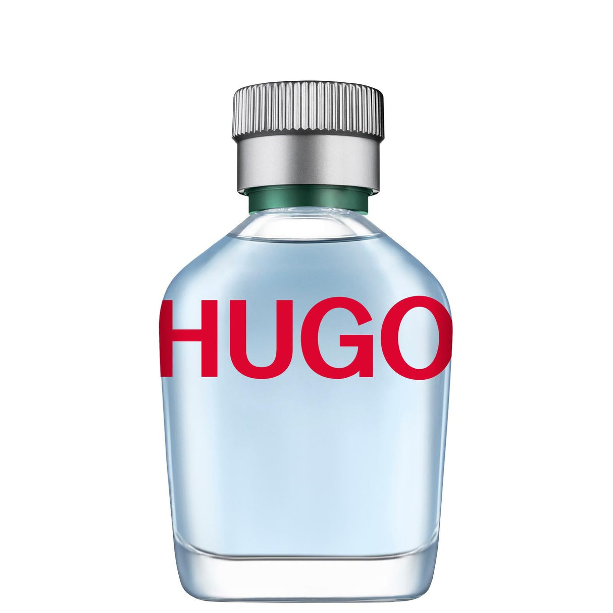 Hugo Man Eau de toaletný sprej 40 ml