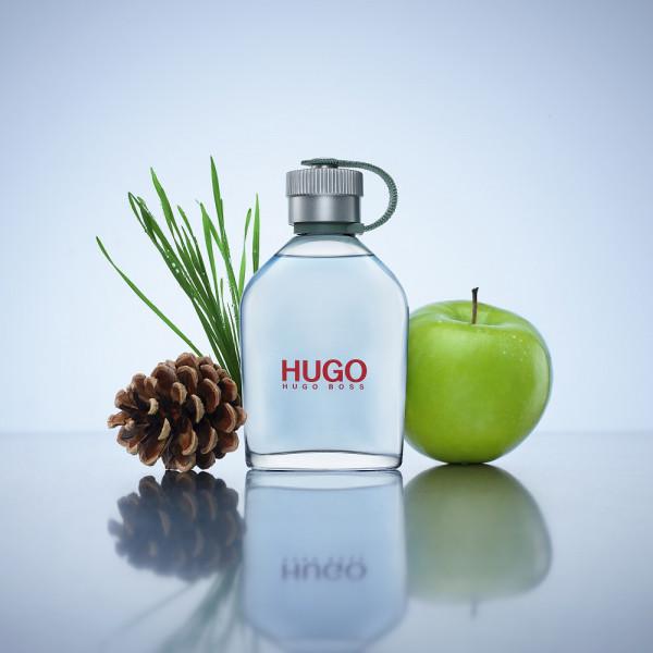 Hugo Man Eau de toaletný sprej 75 ml