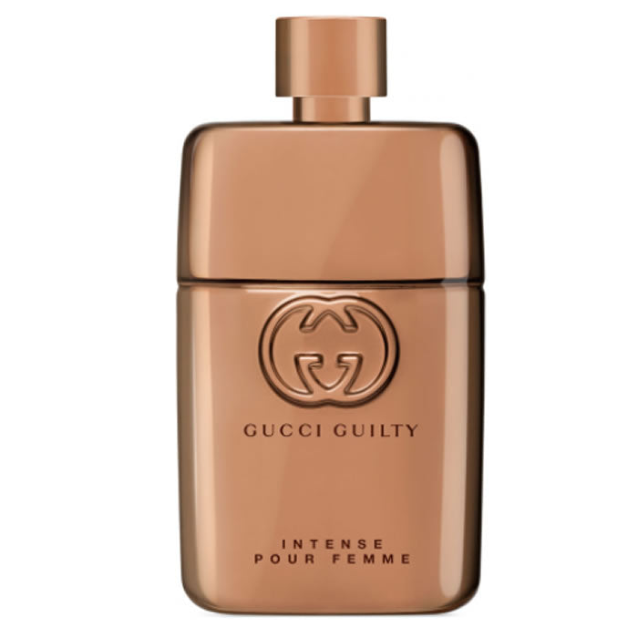 Gucci vinný nalievať femme intenzívny eau de parfum sprej 90 ml