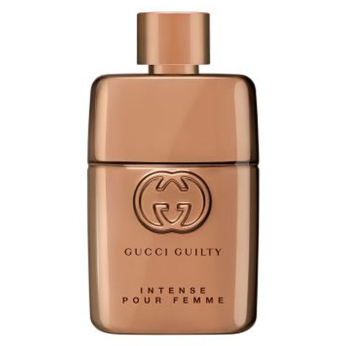 Gucci vinný nalievať femme intenzívny eau de parfum sprej 50 ml