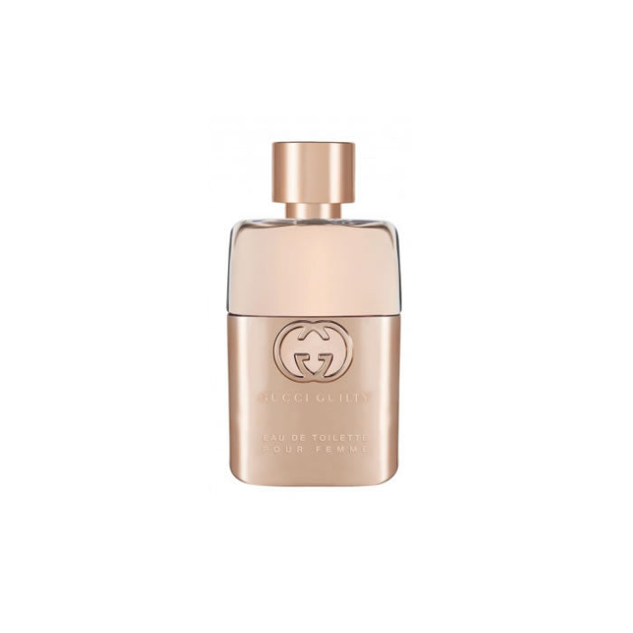 Gucci vinný eau de toaletný sprej 30 ml
