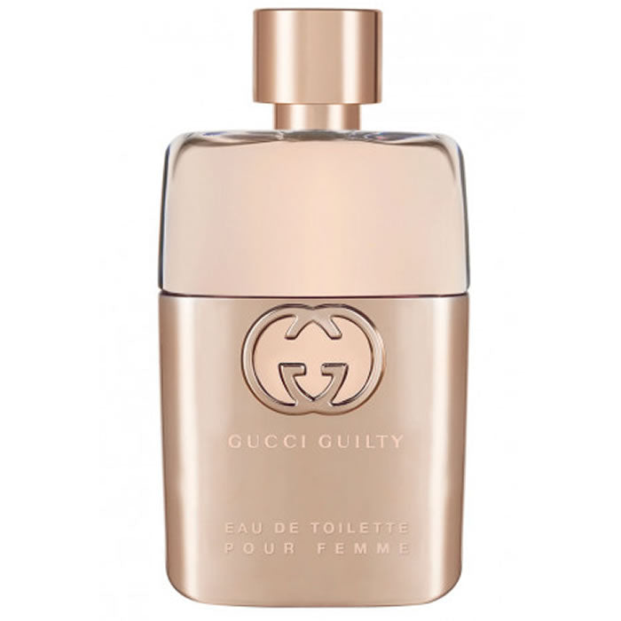 Gucci vinný nalievanie femme eau de toaletný sprej 90 ml