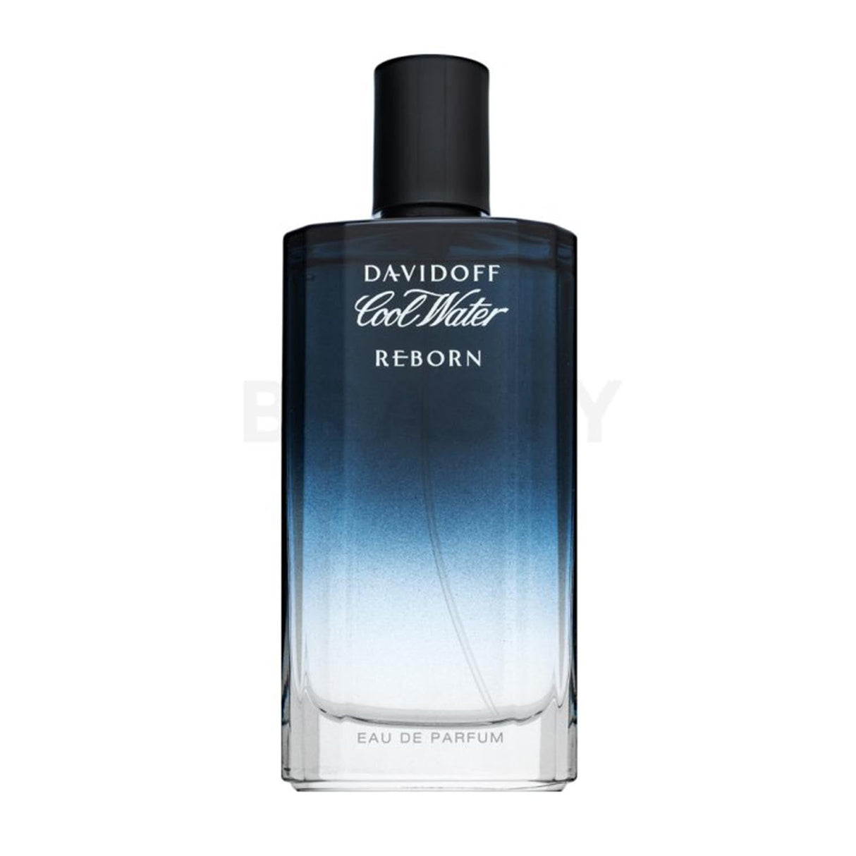 <tc>DAVIDOFF</tc> Consumo Cool Water Reborn Eau De Parfum 100 ml sprej