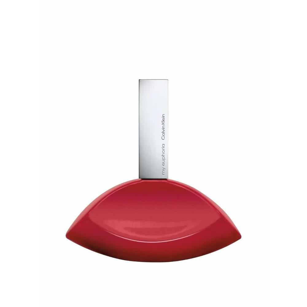 <tc>CALVIN KLEIN</tc> My Euphoria Edp Spray 30 ml