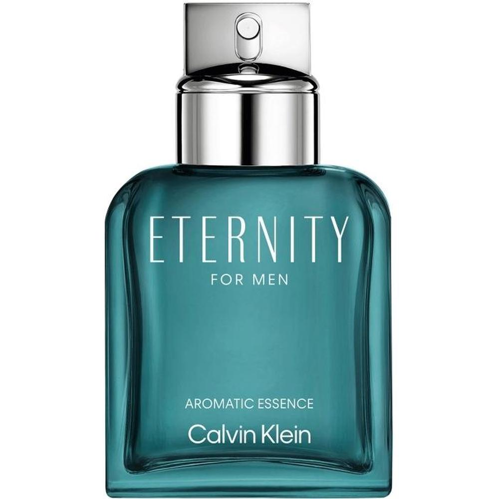 <tc>CALVIN KLEIN</tc> Eternity For Men Aromatic Essence Edp Spray 200 ml