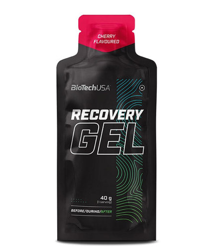 Regeneračný gél/40 g