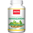 Ashwagandha 300 mg | KSM-66® - 120 капсули - Feel You