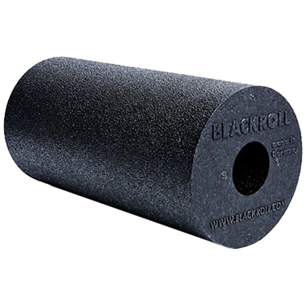 <tc>Blackroll</tc>® Štandard | Penový valček Standard - 30 x 15 cm