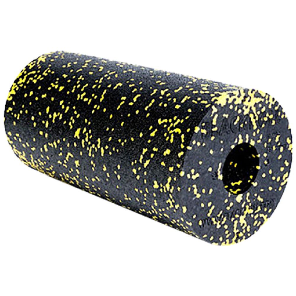<tc>Blackroll</tc>® Štandard | Penový valček Standard - 30 x 15 cm