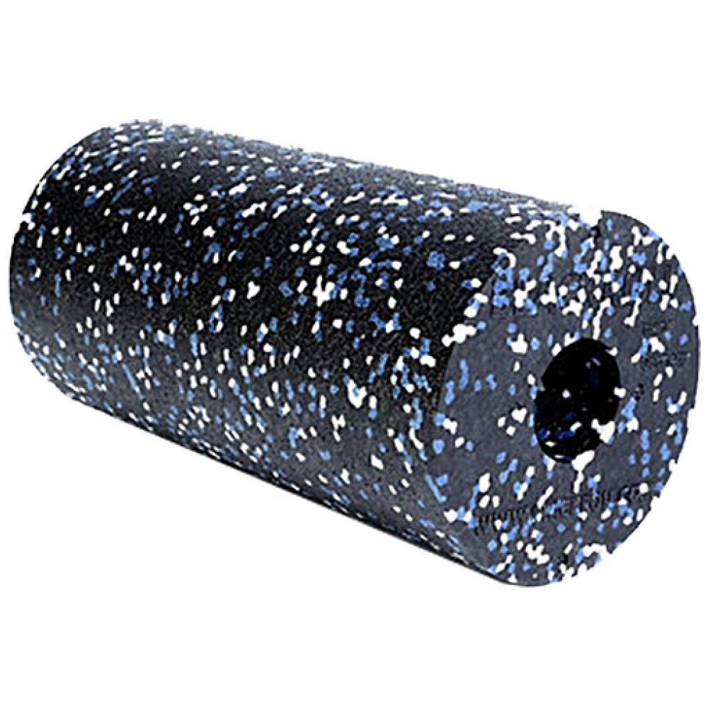 <tc>Blackroll</tc>® Štandard | Penový valček Standard - 30 x 15 cm