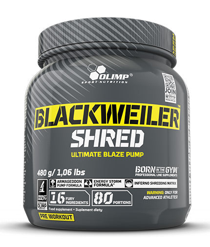 Blackweiler skart - 0,48