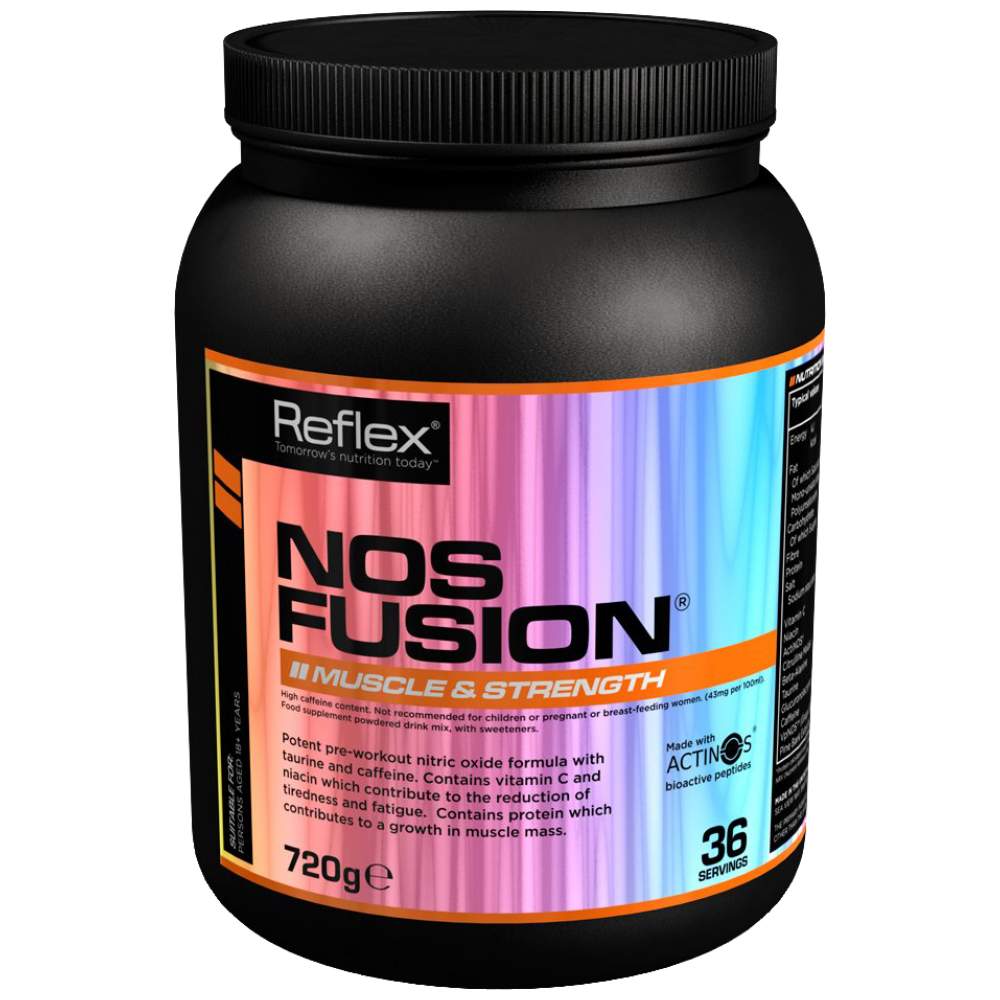 Gymnema Sylvestre Leaf 400 mg. / 100 čiapky