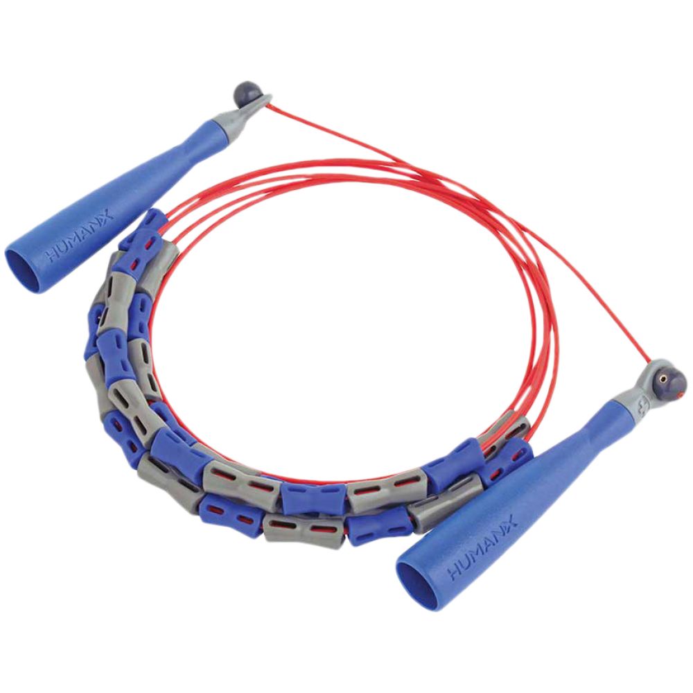 Švihavé lano / x2 bradaté lano