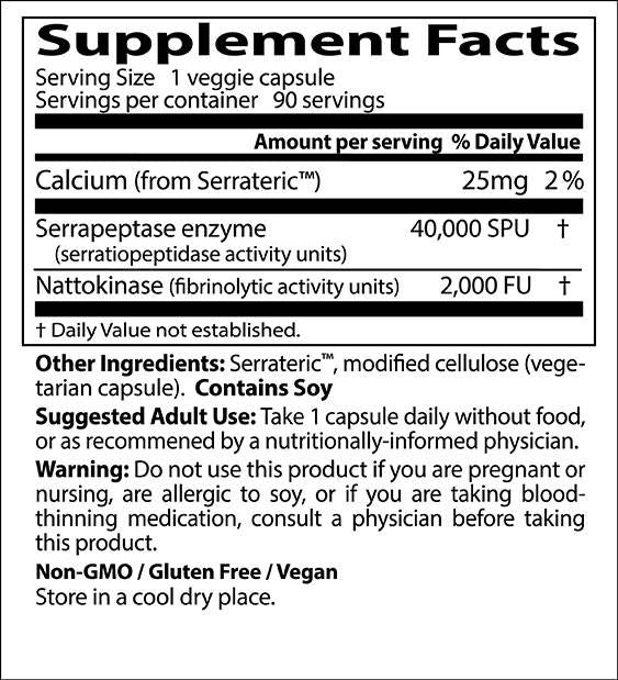 Najlepší čistý prášok L -glutamínu - 300 gramov