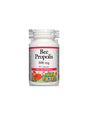 Bee Propolis 500 mg - 90 капсули - Feel You