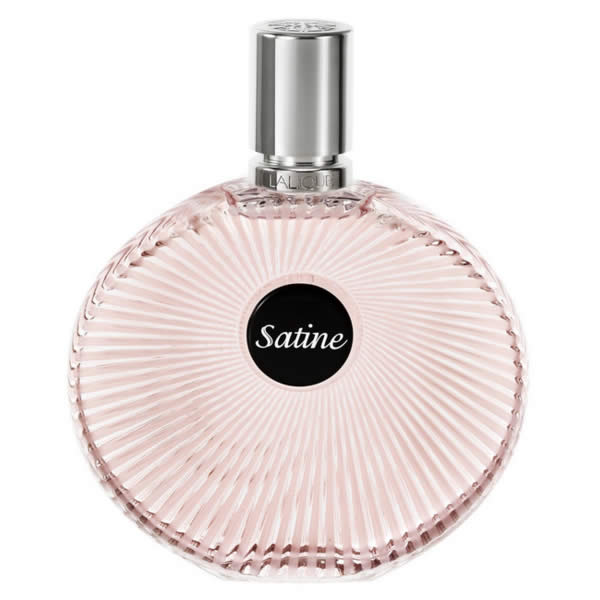 <tc>LALIQUE</tc> Satine Eau De Parfume Spray 50 ml