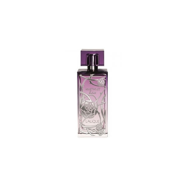 <tc>LALIQUE</tc> Amethyst Éclat Eau De Parfume Spray 100 ml