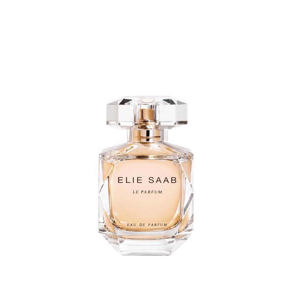 Elie Saab Le Parfum Eau de Parfum sprej 50 ml