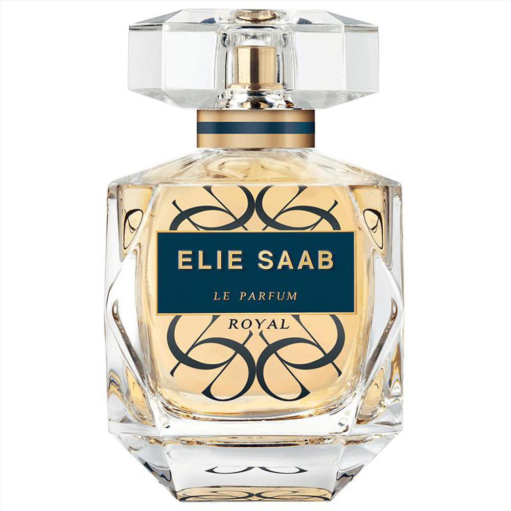 Elie Saab Le Parfum Royal Edp Spray 90 ml