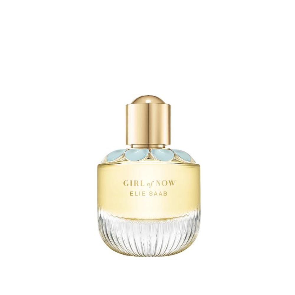 Elie Saab Girl z teraz 50 ml EDP