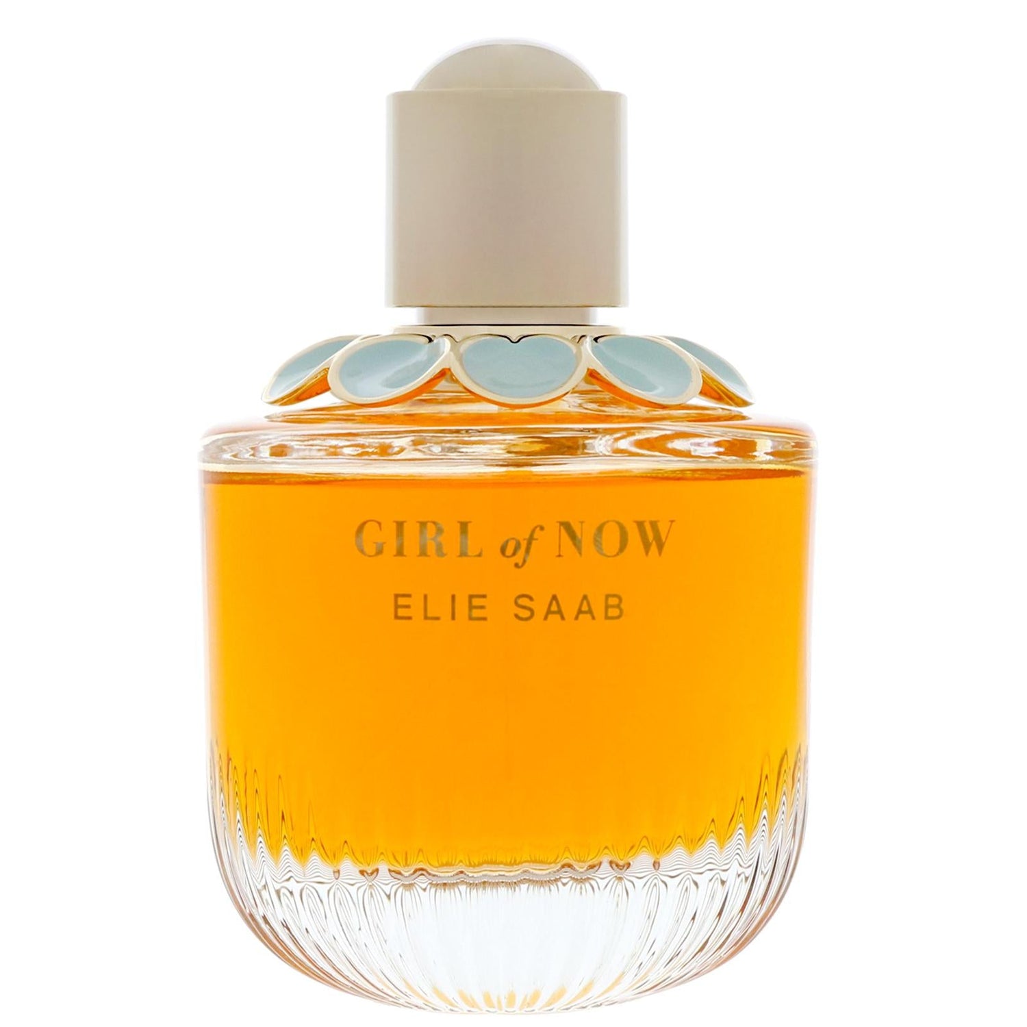 Elie Saab Girl of Now EPV 90 ml