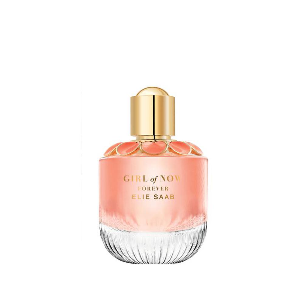 Elie Saab Girl of Now Forever Eau de Parfum sprej 90 ml