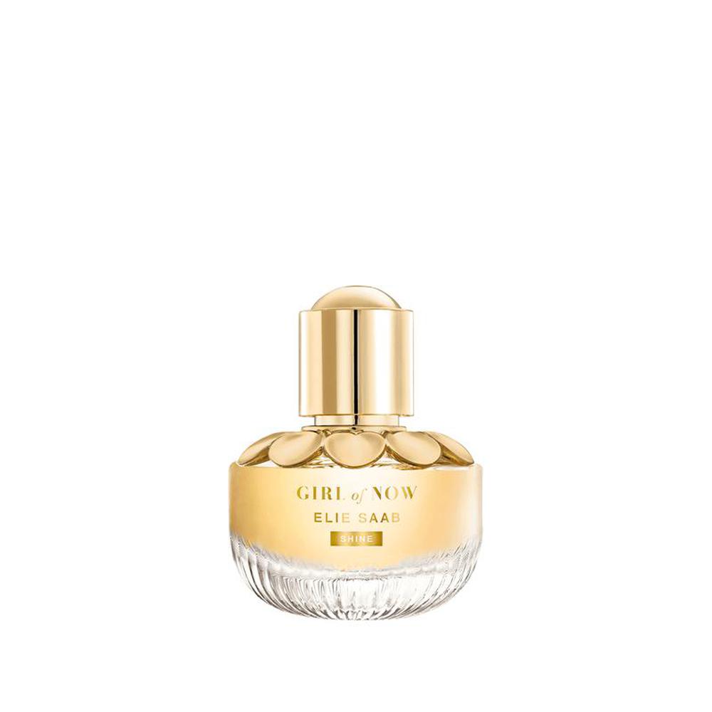 Elie Saab Girl of Now Shine Eau de Parfum sprej 30 ml