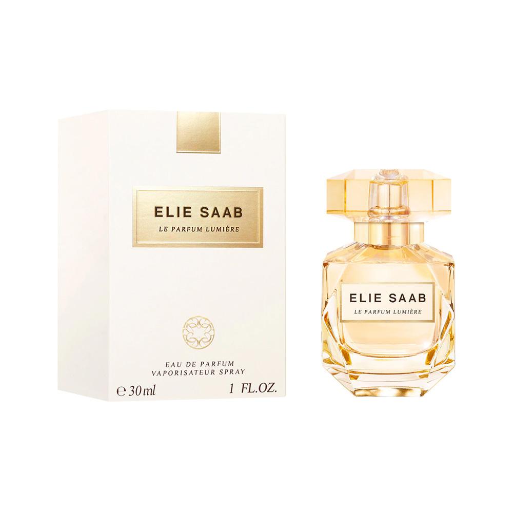 Elie Saab Le Parfum Lumiere EPV 30 ml