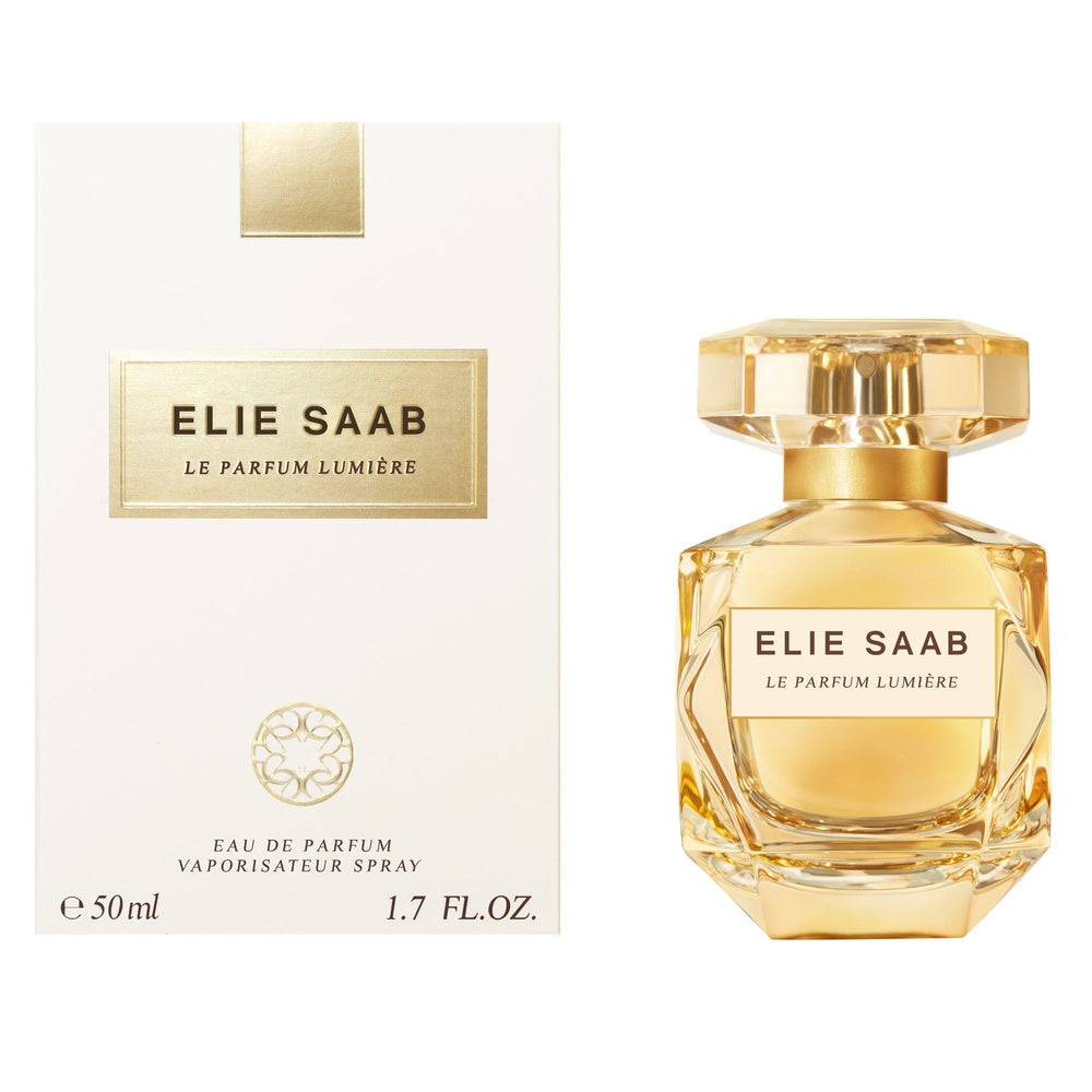 Elie Saab Le Parfum Lumiere EPV 50 ml
