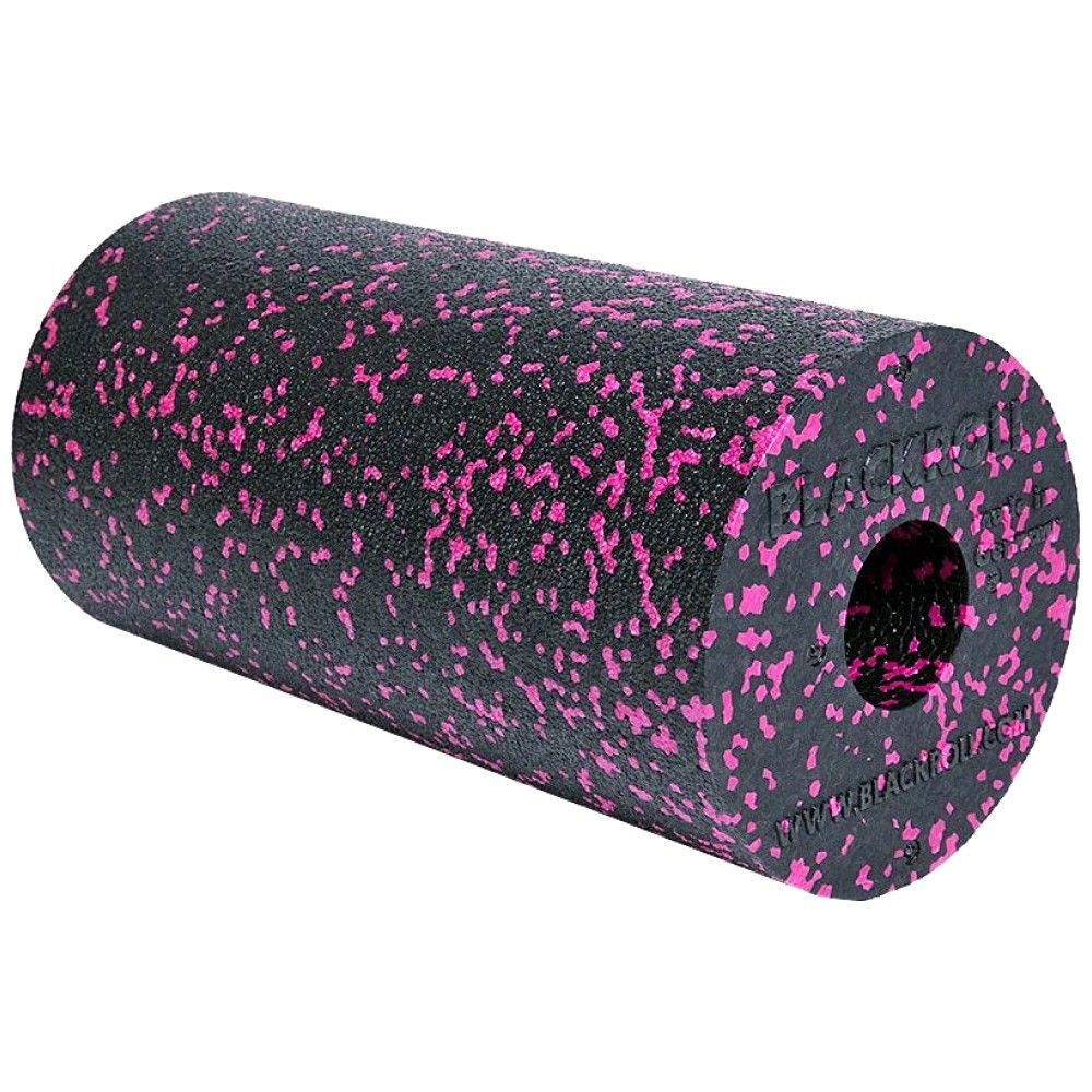<tc>Blackroll</tc>® Štandard | Penový valček Standard - 30 x 15 cm
