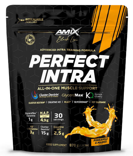 Perfektné intra 0,870 kg