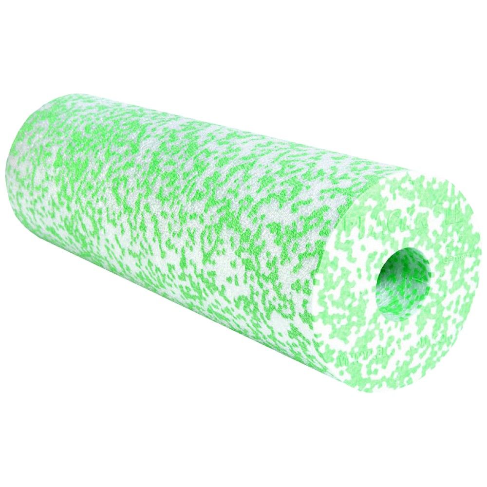 <tc>Blackroll</tc>® Med | Penový valec s mäkkým povrchom - 45 x 15 cm