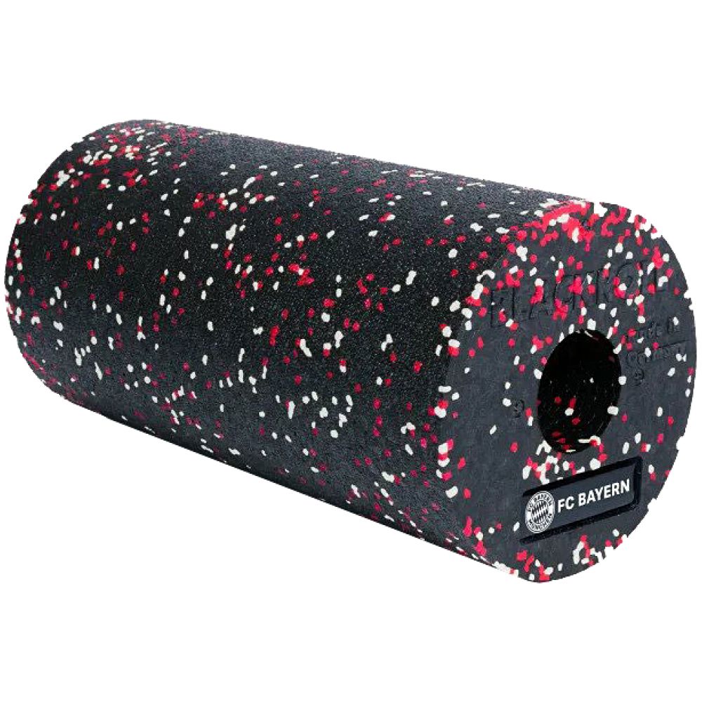 <tc>Blackroll</tc>® Štandard | Limited FC Bayern Mníchov – 30 x 15 cm