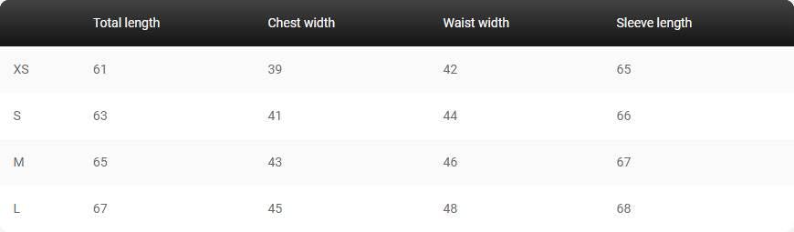 Dámska mikina / dlhý rukáv 01 LW Half -Zip - šedá