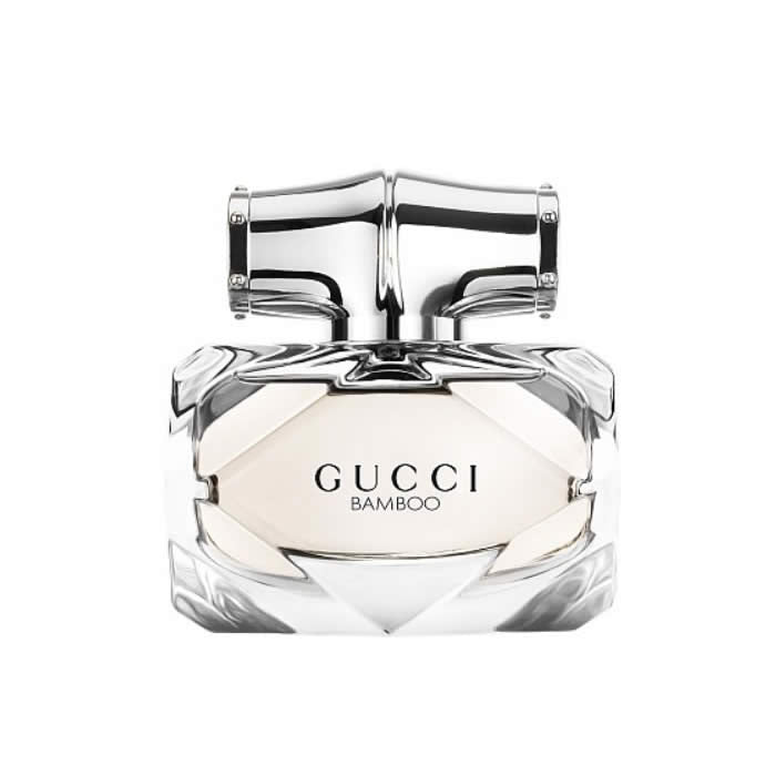 Gucci bambus eau de toaletný sprej 30 ml