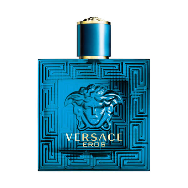 <tc>VERSACE</tc> Eros toaletná voda v spreji 30ml