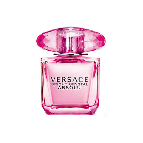 <tc>VERSACE</tc> Bright Crystal Absolu parfémovaná voda v spreji 30 ml