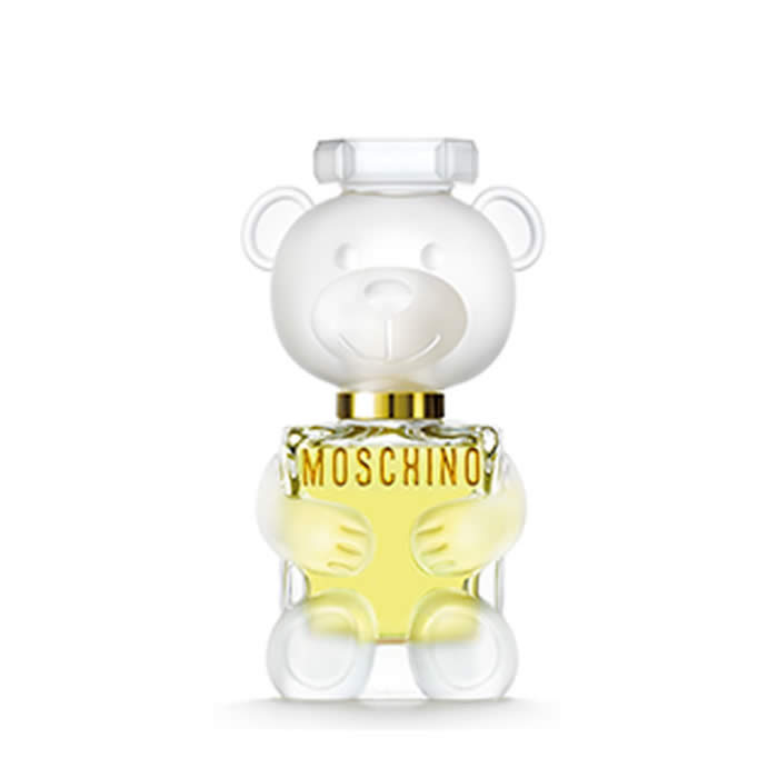<tc>MOSCHINO</tc> Toy 2 Eau De Parfume Spray 30ml