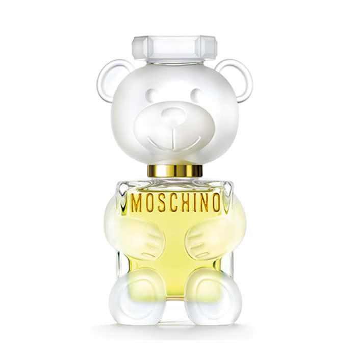<tc>MOSCHINO</tc> Toy 2 Eau De Parfume Spray 50ml
