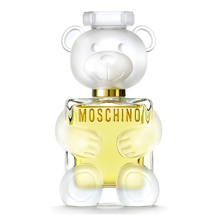 <tc>MOSCHINO</tc> Toy 2 Eau De Parfume Spray 100ml